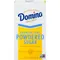 Domino Premium Cane Powdered Sugar