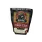 Kodiak Cakes Power Flour, Protein-Packed