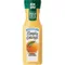 Simply Orange Juice With Calcium