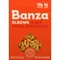 Banza Elbows