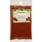 Sugar 'N Spice Paprika