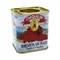 Chiquilin Smoked Paprika