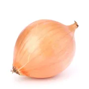 Organic Sweet Onion