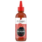 P.F. Chang's Gochujang Korean Style Hot Sauce