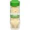McCormick Gourmet™ Organic Ground White Pepper