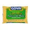 Goya Enriched Coarse Yellow Corn Meal