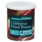 Signature Farms Prunes, Pitted