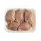 Open Nature Air Chilled Boneless Skinless Chicken Thighs