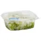 Diced White Onion Celery Mix