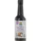 O Organics Seasoning Sauce, Organic, Coconut Aminos, All Purpose