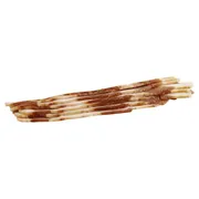 Sliced Bacon
