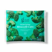Good & Gather Broccoli