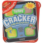 Armour LunchMaker Turkey