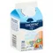 Lucerne Egg Whites, 100% Liquid, Cage Free