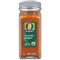 O Organics Organic Cayenne Pepper - 1.7 Oz