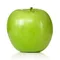 Granny Smith Apple Bag