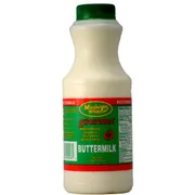 Marburger Farm Dairy Buttermilk