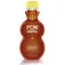 POM Antioxidant Super Tea Pomegranate Lemonade Tea