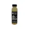 SuckerPunch Gourmet Pickle Juice