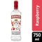 Smirnoff Raspberry Vodka