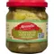 Mezzetta Marinated Artichoke Hearts