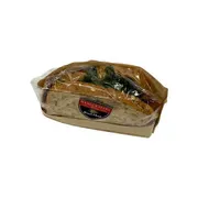 Cracked Pepper & Smoked Gouda Sliced Bread