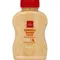 Hickory Farms Sauce, Chipotle Ranch