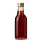 red wine vinegar