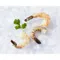 31-40 Count Previously Frozen Shell-On Raw Shrimp