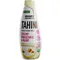 Mighty Sesame Co. Organic Squeezable Tahini Paste