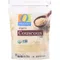 O Organics Couscous, Organic