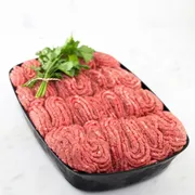 Oregon Country Beef Ground Beef