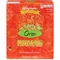 Wegmans Orzo Pasta