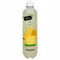 Signature Home Lemonade, Sparkling, Ice