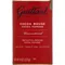 Guittard Cocoa Powder, Cocoa Rouge, Unsweetened