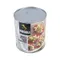 Roseli Whole Peeled Tomato