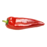 La Rouge Pepper