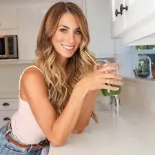 Creator profile photo