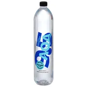 Talking Rain AQA Water, 9.5 pH