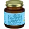 Kroger Fast Rise Yeast