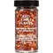 Morton & Bassett Spices Red Chili, Flakes