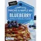 SIGNATURE SELECTS Pancake & Waffle Mix, Complete, Blueberry
