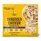 Foster Farms No Antibiotics Ever Shredded Chicken Breast