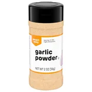 Smart Way Garlic Powder