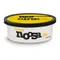 Noosa Honey Yoghurt