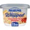 Philadelphia Roasted Red Pepper Whipped Cream Cheese Spread