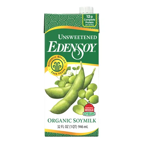 Product image discount