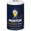 Morton Iodized Salt, 26 Ounce