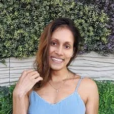 Creator profile photo
