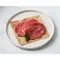Choice Beef Round Tip Steak